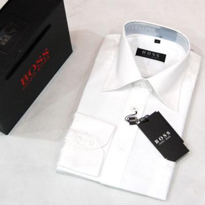 Boss Shirts-169